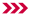 yDuvialnoz̔̔TCg